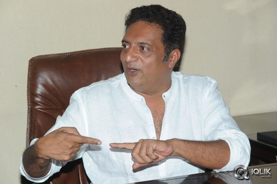 Prakash-Raj-Press-Meet-On-Ulavacharu-Biryani